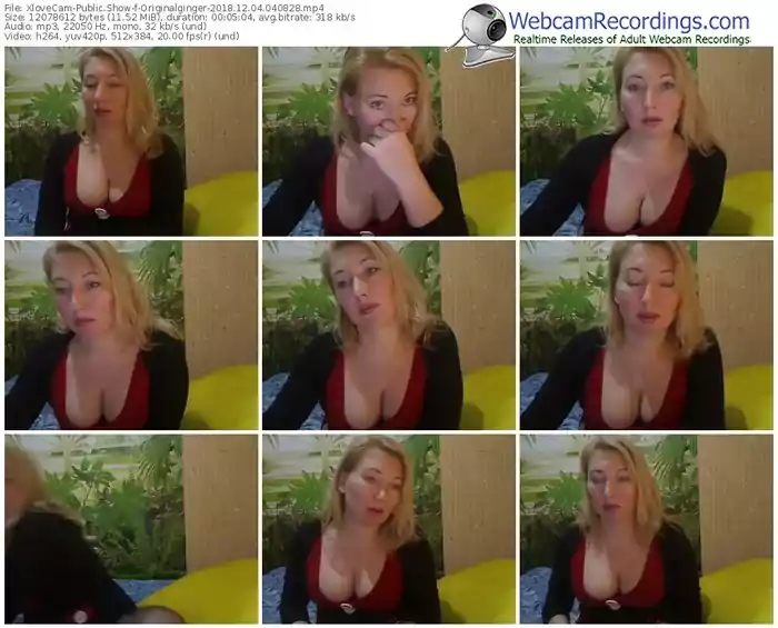 xlovecam-originalginger-webcam-show-12_04_2018-04_08_28