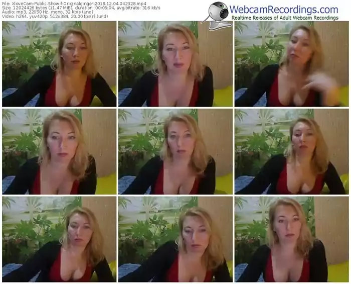 xlovecam-originalginger-webcam-show-12_04_2018-04_23_28