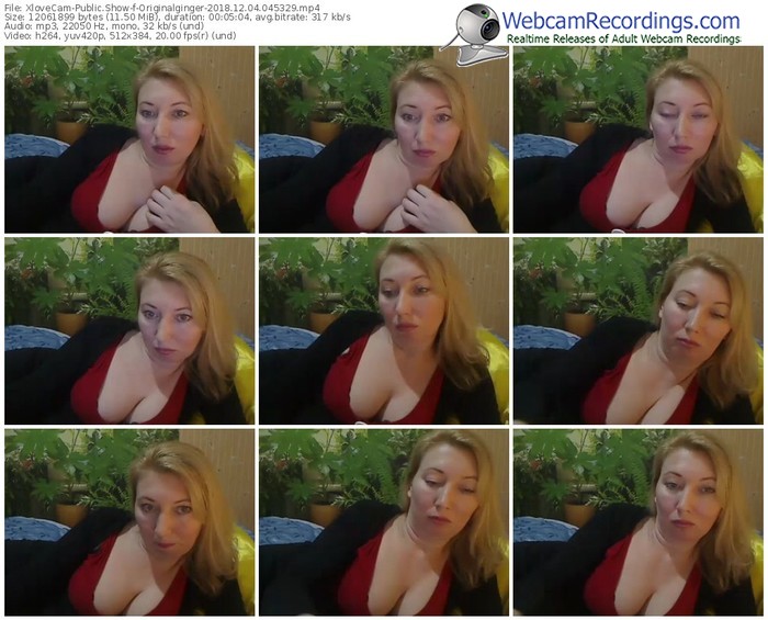 xlovecam-originalginger-webcam-show-12_04_2018-04_53_29