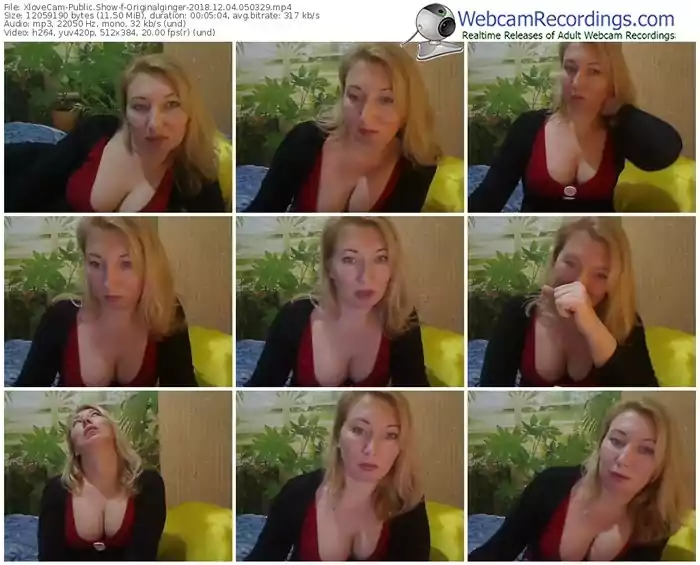 xlovecam-originalginger-webcam-show-12_04_2018-05_03_29