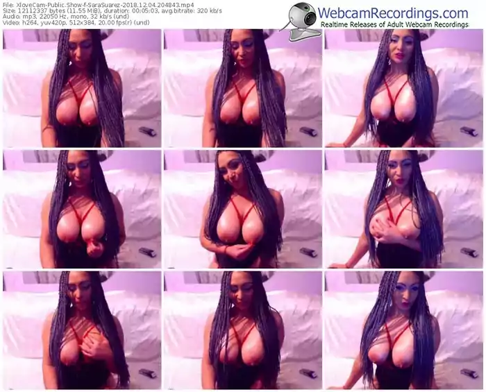 xlovecam-sarasuarez-webcam-show-12_04_2018-20_48_43