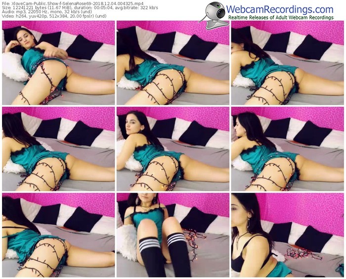 xlovecam-selenarose69-webcam-show-12_04_2018-00_43_25