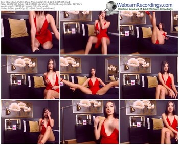 xlovecam-sierrastar-webcam-show-12_04_2018-00_53_25