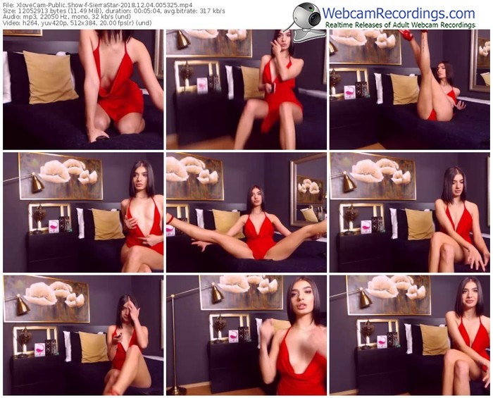 xlovecam-sierrastar-webcam-show-12_04_2018-00_53_25