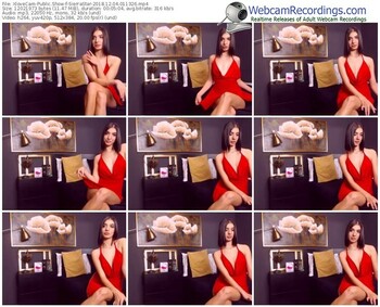 xlovecam-sierrastar-webcam-show-12_04_2018-01_13_26