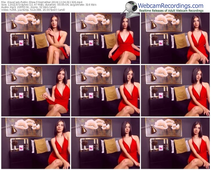 xlovecam-sierrastar-webcam-show-12_04_2018-01_13_26