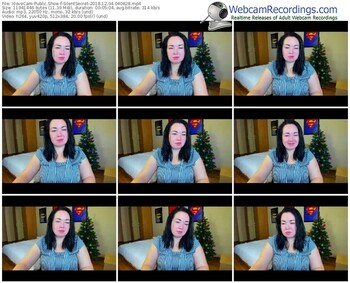 xlovecam-silentsecret-webcam-show-12_04_2018-04_08_28