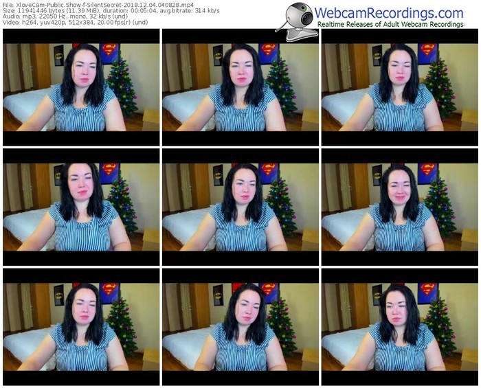 xlovecam-silentsecret-webcam-show-12_04_2018-04_08_28