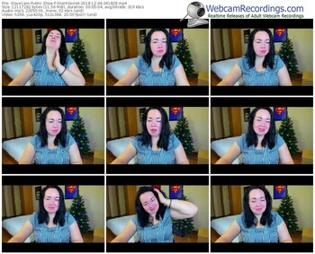 xlovecam-silentsecret-webcam-show-12_04_2018-04_18_28