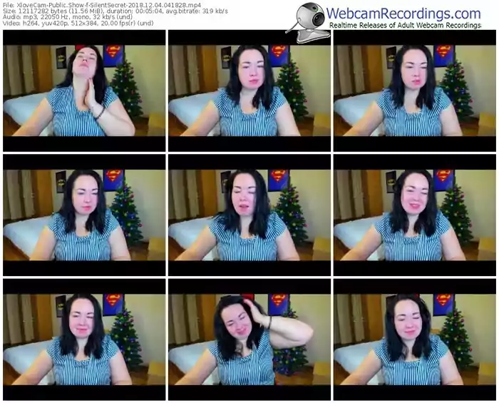 xlovecam-silentsecret-webcam-show-12_04_2018-04_18_28