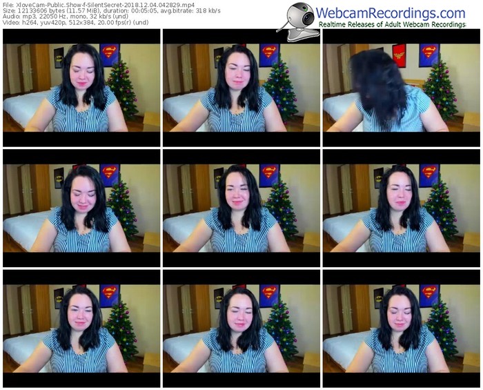xlovecam-silentsecret-webcam-show-12_04_2018-04_28_29