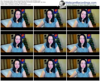 xlovecam-silentsecret-webcam-show-12_04_2018-04_38_29