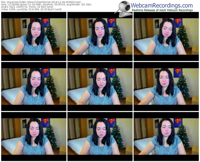 xlovecam-silentsecret-webcam-show-12_04_2018-04_38_29