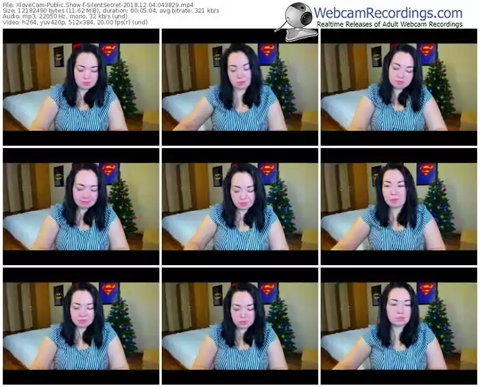 xlovecam-silentsecret-webcam-show-12_04_2018-04_38_29