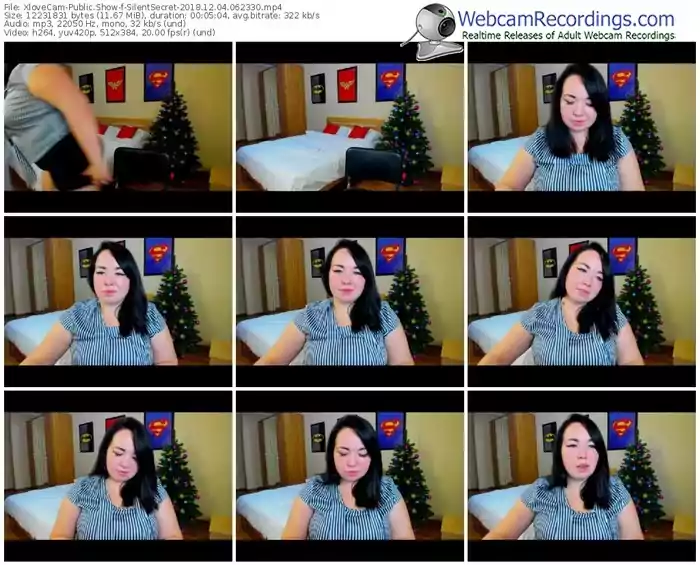 xlovecam-silentsecret-webcam-show-12_04_2018-06_23_30
