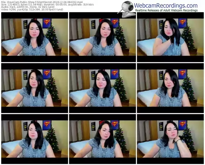 xlovecam-silentsecret-webcam-show-12_04_2018-08_43_32