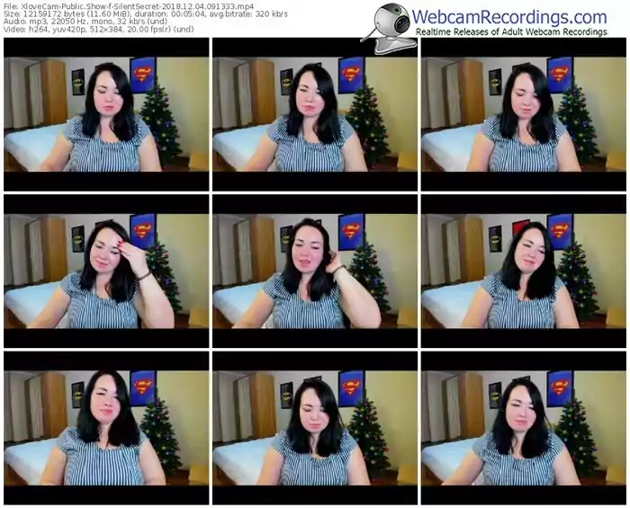 xlovecam-silentsecret-webcam-show-12_04_2018-09_13_33