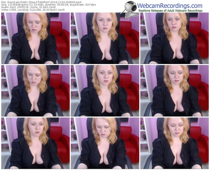 xlovecam-tikkirgirl-webcam-show-12_04_2018-20_28_43
