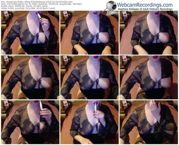 xlovecam-tonfantaisie-webcam-show-12_04_2018-05_33_29
