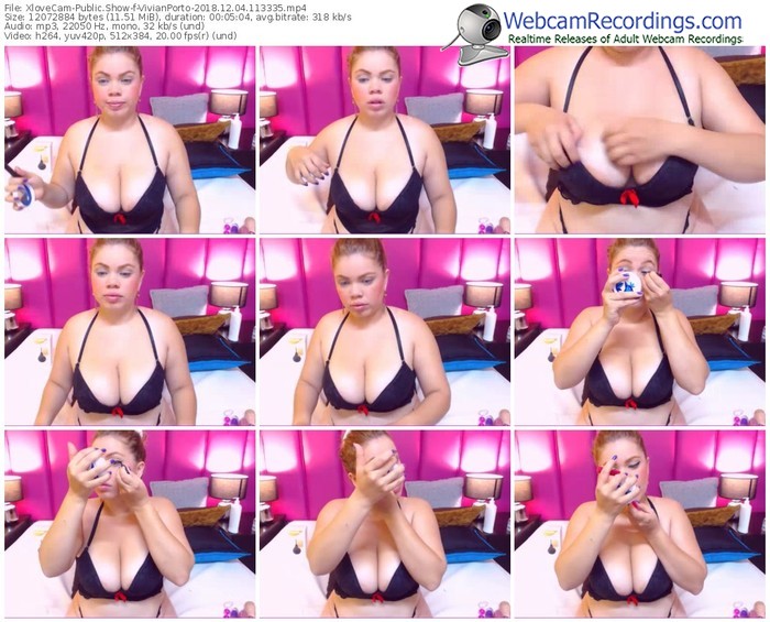 xlovecam-vivianporto-webcam-show-12_04_2018-11_33_35