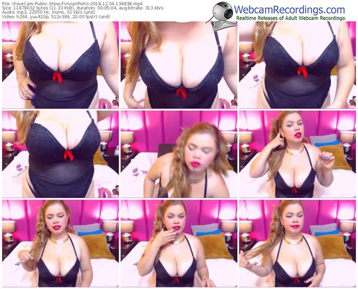 xlovecam-vivianporto-webcam-show-12_04_2018-13_48_38