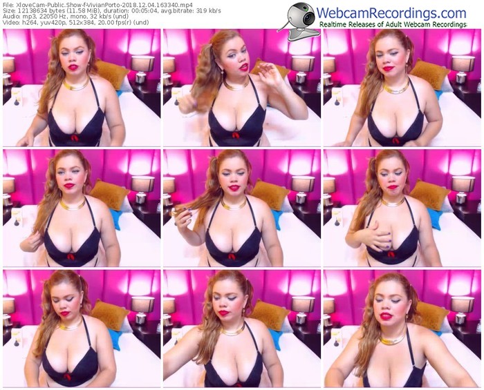 xlovecam-vivianporto-webcam-show-12_04_2018-16_33_40