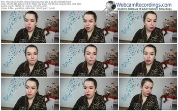 xlovecam-alinasunny-webcam-show-12_05_2018-02_38_48