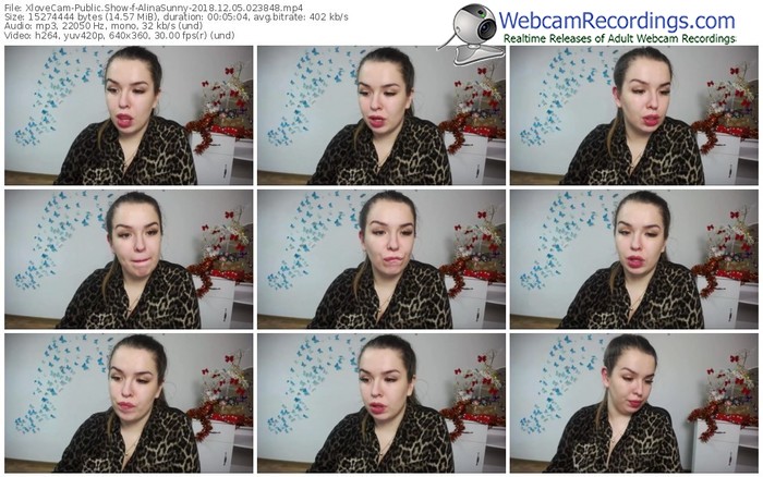 xlovecam-alinasunny-webcam-show-12_05_2018-02_38_48