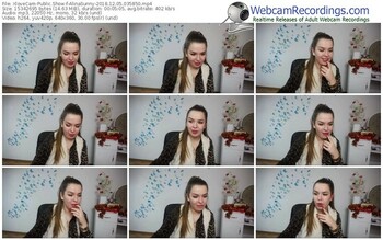 xlovecam-alinasunny-webcam-show-12_05_2018-03_58_50