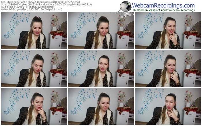 xlovecam-alinasunny-webcam-show-12_05_2018-03_58_50