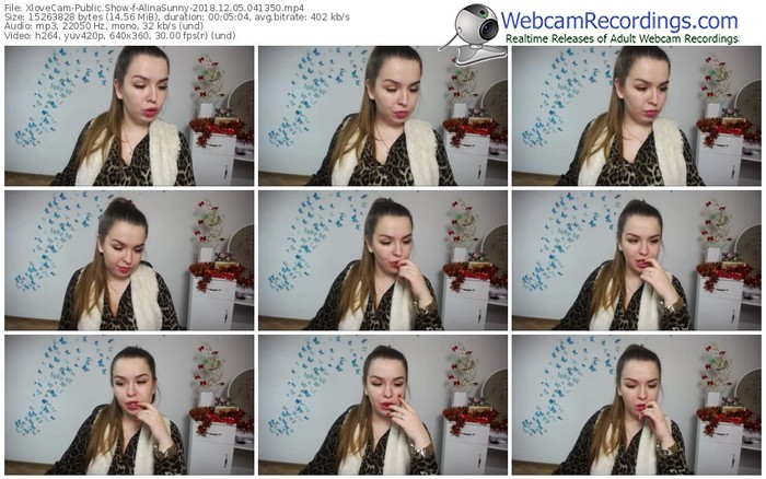 xlovecam-alinasunny-webcam-show-12_05_2018-04_13_50