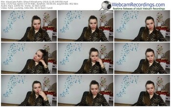 xlovecam-alinasunny-webcam-show-12_05_2018-04_53_50
