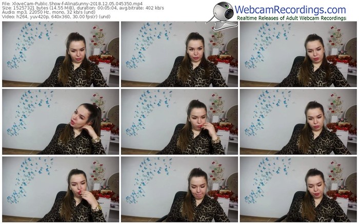 xlovecam-alinasunny-webcam-show-12_05_2018-04_53_50