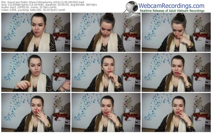 xlovecam-alinasunny-webcam-show-12_05_2018-06_18_52