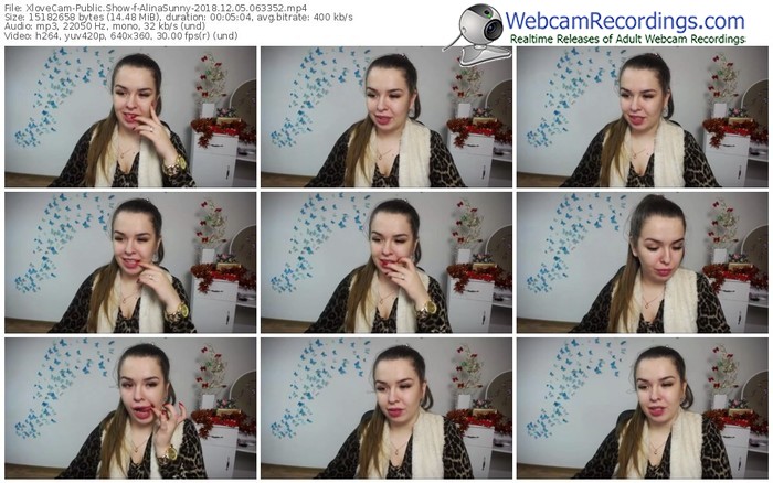 xlovecam-alinasunny-webcam-show-12_05_2018-06_33_52