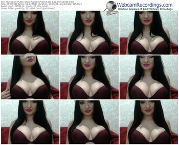 xlovecam-alizeechaillot-webcam-show-12_05_2018-01_18_48