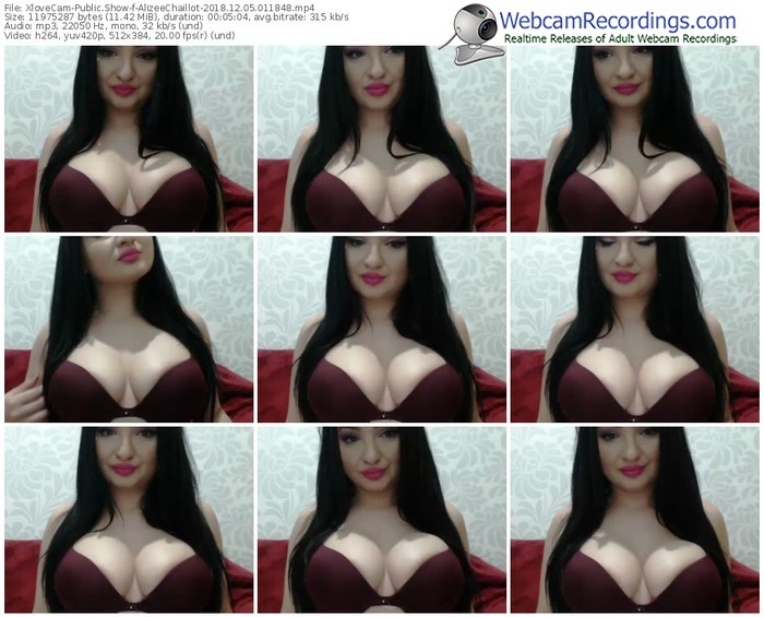 xlovecam-alizeechaillot-webcam-show-12_05_2018-01_18_48