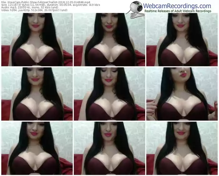 xlovecam-alizeechaillot-webcam-show-12_05_2018-01_48_48