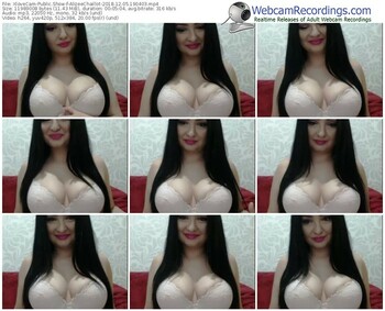 xlovecam-alizeechaillot-webcam-show-12_05_2018-19_04_03