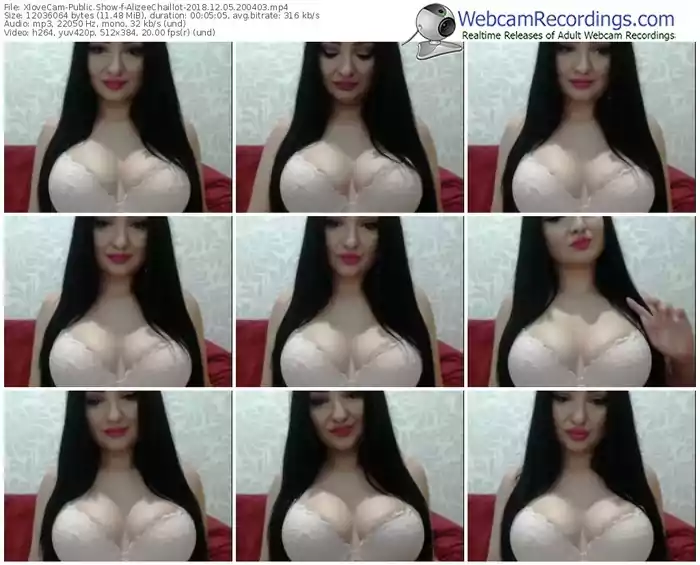 xlovecam-alizeechaillot-webcam-show-12_05_2018-20_04_03