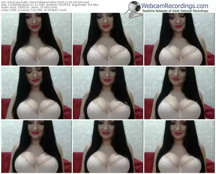 xlovecam-alizeechaillot-webcam-show-12_05_2018-20_14_04