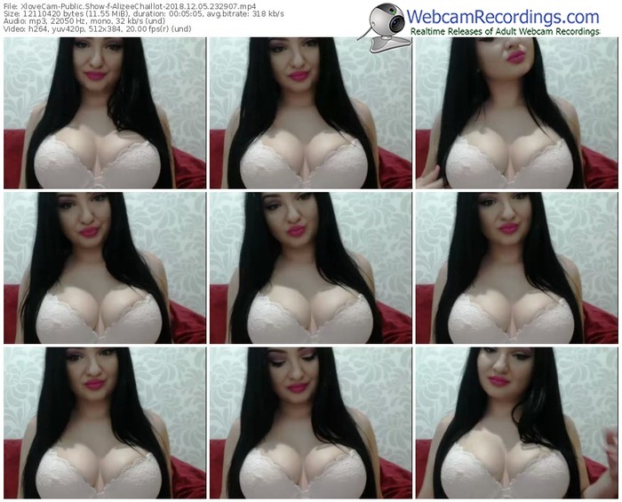 xlovecam-alizeechaillot-webcam-show-12_05_2018-23_29_07