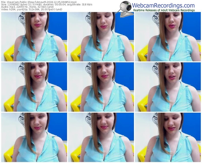 xlovecam-amourr-webcam-show-12_05_2018-06_08_52
