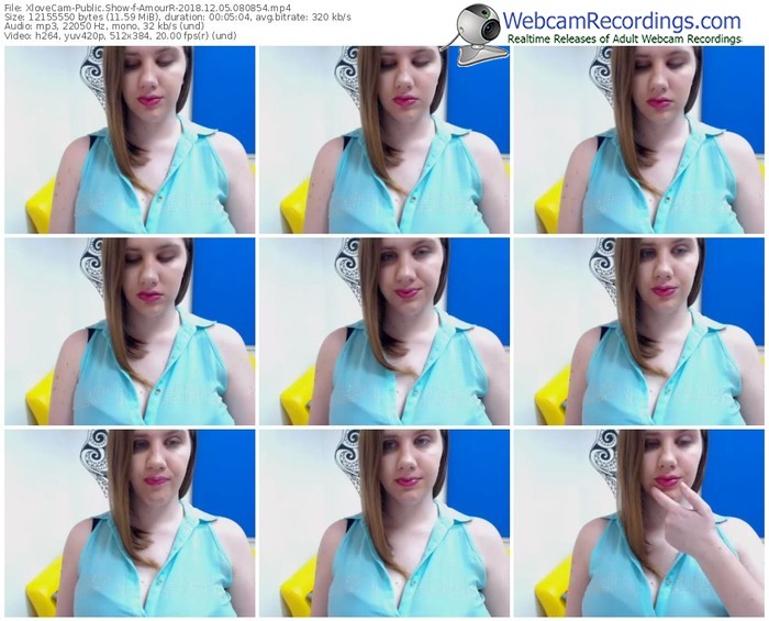 xlovecam-amourr-webcam-show-12_05_2018-08_08_54