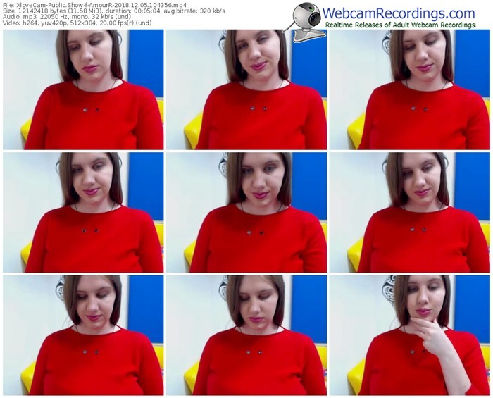 xlovecam-amourr-webcam-show-12_05_2018-10_43_56