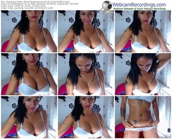 xlovecam-biancajones-webcam-show-12_05_2018-00_38_47