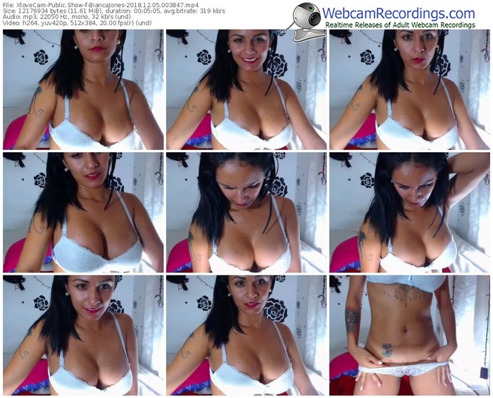 xlovecam-biancajones-webcam-show-12_05_2018-00_38_47