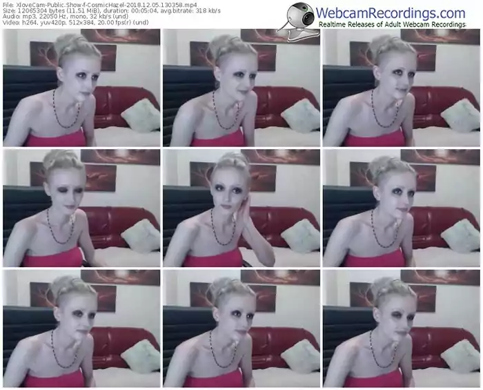xlovecam-cosmichazel-webcam-show-12_05_2018-13_03_58