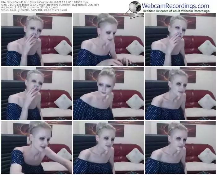 xlovecam-cosmichazel-webcam-show-12_05_2018-18_49_02