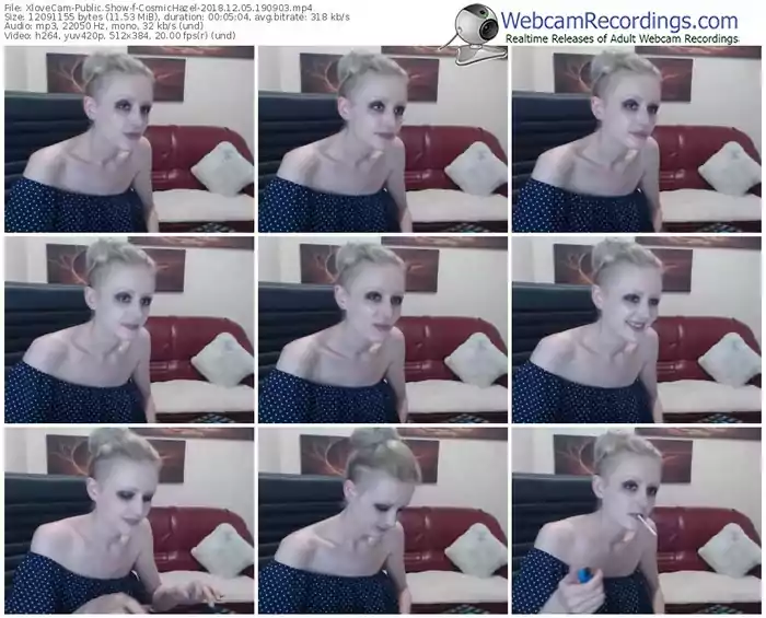 xlovecam-cosmichazel-webcam-show-12_05_2018-19_09_03